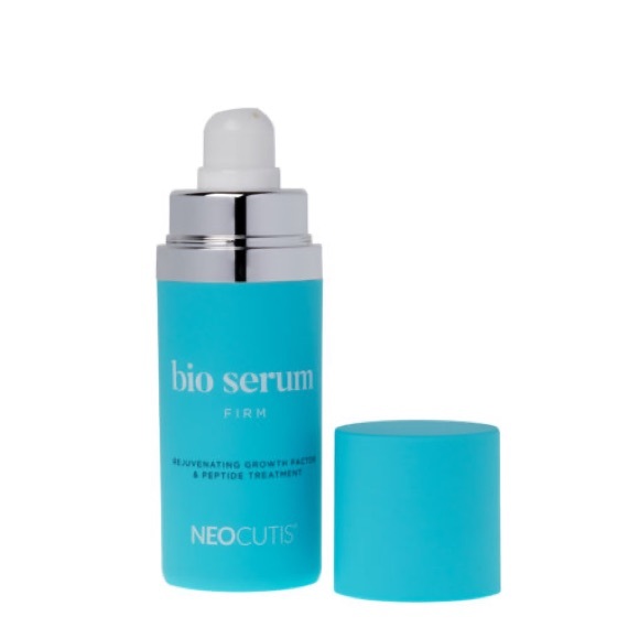 BIO SERUM FIRM 30ml Details - Picture 4 of 4